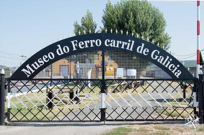 Casa Casares Vila Monforte De Lemos Exterior foto